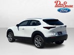 2023 CX-30 Thumbnail 9