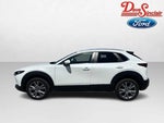 2023 CX-30 Thumbnail 10