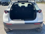 2023 CX-30 Thumbnail 11