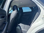 2023 CX-30 Thumbnail 13