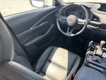 2023 CX-30 Thumbnail 14