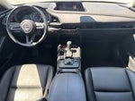 2023 CX-30 Thumbnail 15