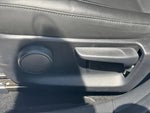 2023 CX-30 Thumbnail 17