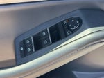 2023 CX-30 Thumbnail 18