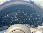 2023 CX-30 Thumbnail 21