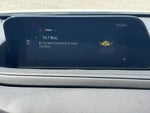 2023 CX-30 Thumbnail 22