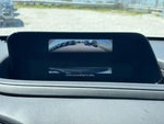 2023 CX-30 Thumbnail 23