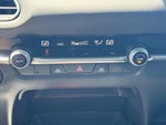 2023 CX-30 Thumbnail 24