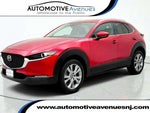 2023 CX-30 Thumbnail 1