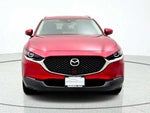2023 CX-30 Thumbnail 2