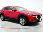 2023 CX-30 Thumbnail 3