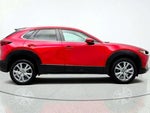 2023 CX-30 Thumbnail 4