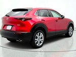 2023 CX-30 Thumbnail 5