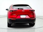 2023 CX-30 Thumbnail 6