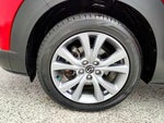2023 CX-30 Thumbnail 9