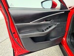2023 CX-30 Thumbnail 10