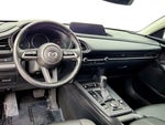 2023 CX-30 Thumbnail 12