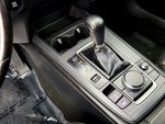 2023 CX-30 Thumbnail 15