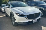 2023 CX-30 Thumbnail 2