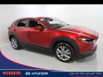 2023 CX-30 Thumbnail 1