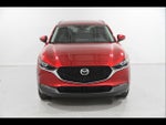 2023 CX-30 Thumbnail 2