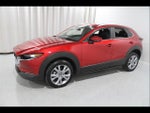 2023 CX-30 Thumbnail 3