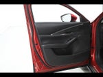 2023 CX-30 Thumbnail 4