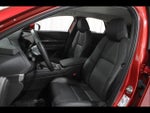 2023 CX-30 Thumbnail 5
