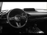 2023 CX-30 Thumbnail 6