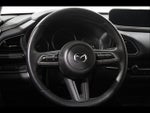 2023 CX-30 Thumbnail 7