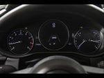 2023 CX-30 Thumbnail 8