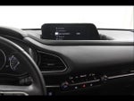 2023 CX-30 Thumbnail 9