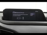 2023 CX-30 Thumbnail 10