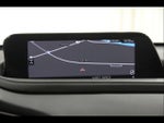 2023 CX-30 Thumbnail 12