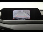2023 CX-30 Thumbnail 13