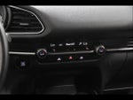 2023 CX-30 Thumbnail 14