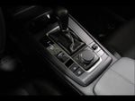 2023 CX-30 Thumbnail 15