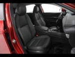 2023 CX-30 Thumbnail 16