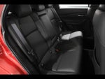 2023 CX-30 Thumbnail 17