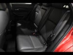 2023 CX-30 Thumbnail 18