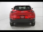 2023 CX-30 Thumbnail 19