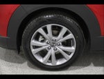2023 CX-30 Thumbnail 21