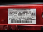 2023 CX-30 Thumbnail 22