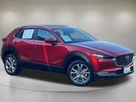 2023 CX-30 Thumbnail 1