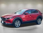 2023 CX-30 Thumbnail 2