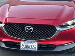 2023 CX-30 Thumbnail 3