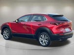 2023 CX-30 Thumbnail 4
