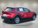 2023 CX-30 Thumbnail 5