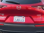 2023 CX-30 Thumbnail 6