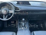 2023 CX-30 Thumbnail 9